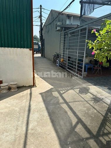 Ngã 3 Tam Trinh_ 5m ra ô tô _30m2_5 tầng_4.78 tỷ_0708399666