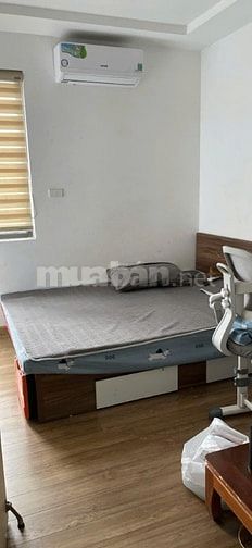 A Cường chủ nhà. Bán Căn Hộ Ecohome Phúc Lợi,Long Biên.69m² giá 3.27ty