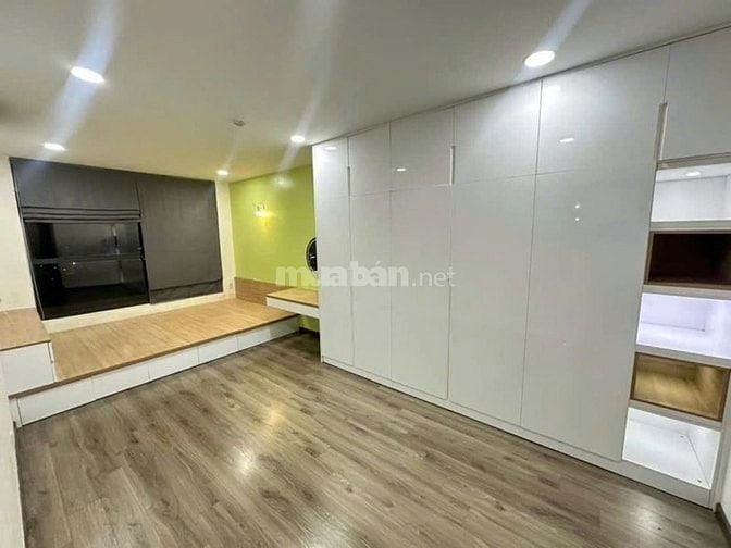 111m2, 20 triệu, 3PN View sông, Ngay trung tâm, nt cao cấp, layout đẹp