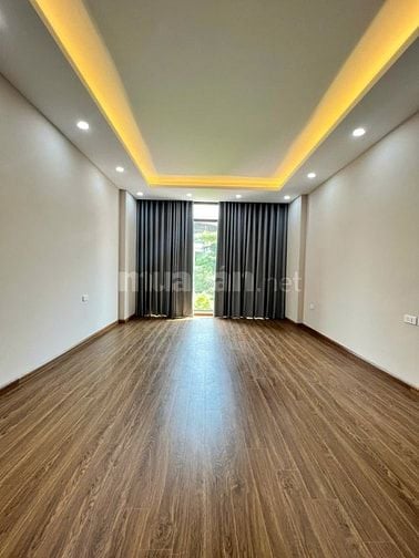 Bán nhà Phương Liệt, Thanh Xuân - 45m2 x 6 tầng thang máy - SĐCC;