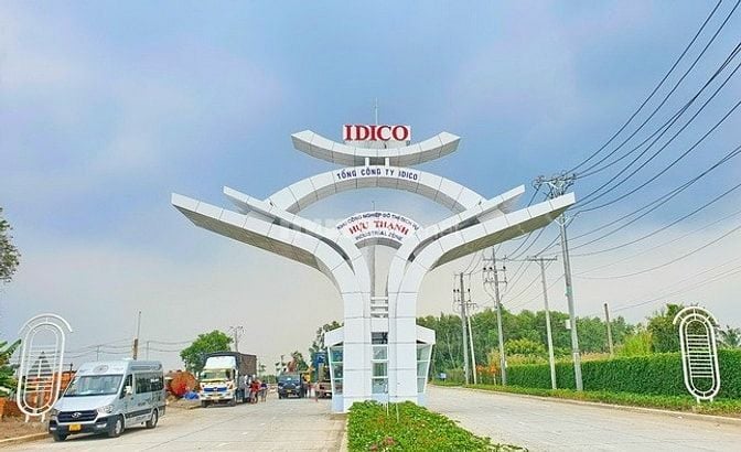 Chính chủ Lago Centro R19 - mặt tiền kênh sinh thái - giá 1,280 tỷ/80