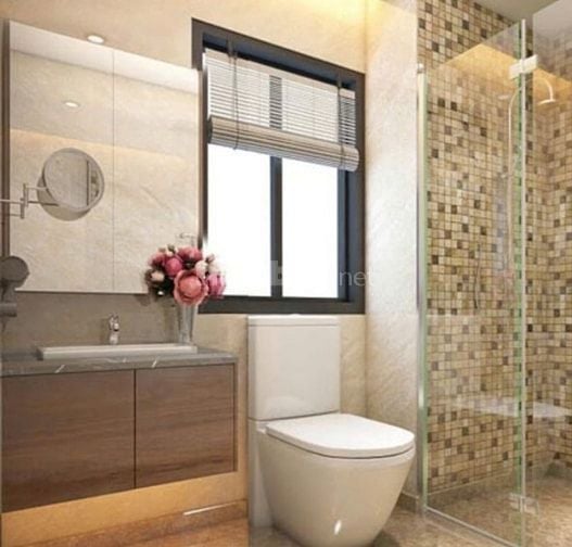 Bán nhà Mặt tiền số 56 Ba Vân, Phường 14, Quận Tân Bình