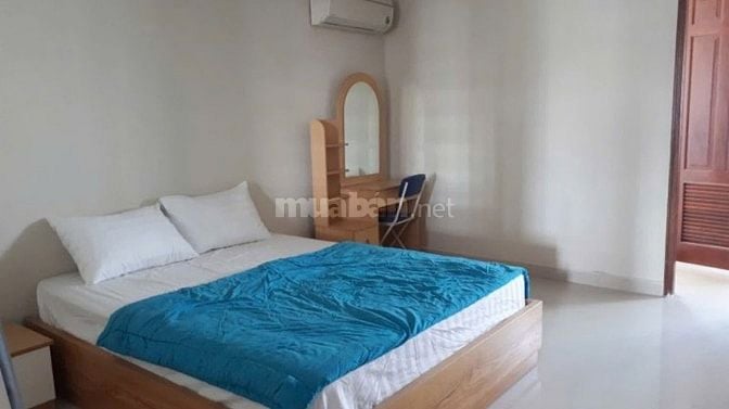 Bán nhà Mặt tiền số 56 Ba Vân, Phường 14, Quận Tân Bình
