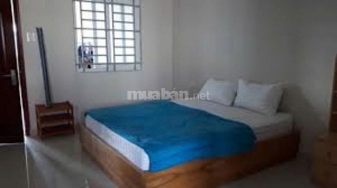 Bán nhà Mặt tiền số 56 Ba Vân, Phường 14, Quận Tân Bình
