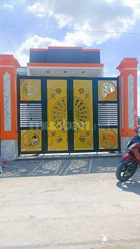 Trang thương mại điện tử bất động sản datdia