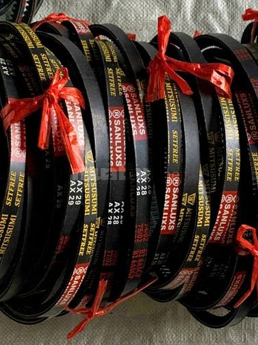 Tuyển 02 Kế toán bán hàng, công nợ tại hà nội lượng hấp dẫn