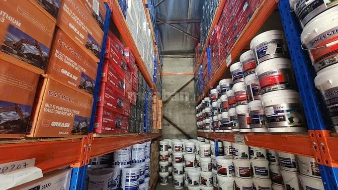 Tuyển 02 Kế toán bán hàng, công nợ tại hà nội lượng hấp dẫn