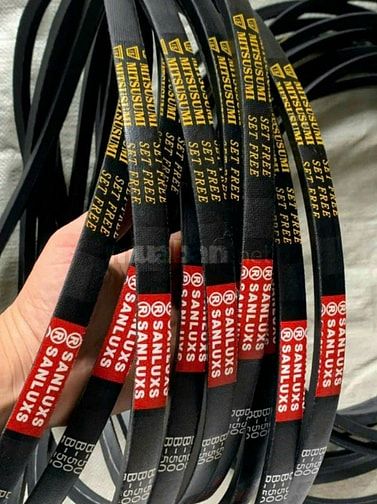 Tuyển 02 Kế toán bán hàng, công nợ tại hà nội lượng hấp dẫn