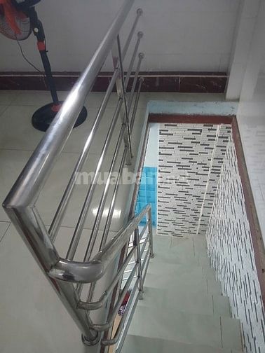 Chủ có tuổi muốn tim noi yen tỉnh nen bán nhà mat tiền bờ ke biển Phướ