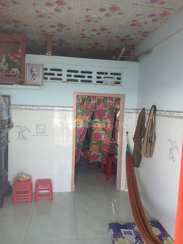 Chủ có tuổi muốn tim noi yen tỉnh nen bán nhà mat tiền bờ ke biển Phướ