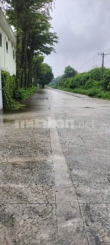 Bán Nhà xưởng + Văn phòng : Chánh Phú Hòa, Bến cát, Bình Dương
