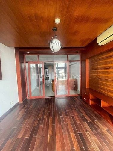 MT kinh doanh 5x30m, 1 hầm 7 lầu đường Nam Kỳ Khởi Nghĩa