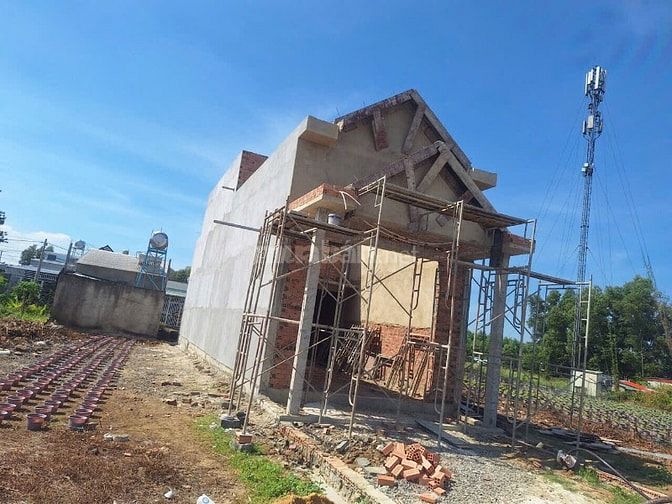 Trang thương mại điện tử bất động sản datdia