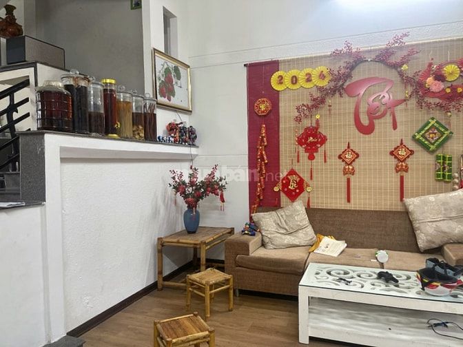 👉Chính chủ gởi bán mặt tiền đường 5m5 mân thái sơn trà 4ty450 