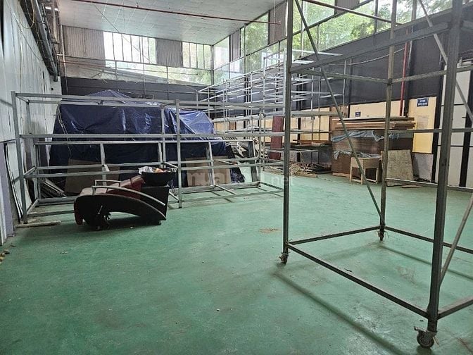 Chính chủ cho thuê kho xưởng:650-500-1200m2 kho dược thực phẩm, xưởng