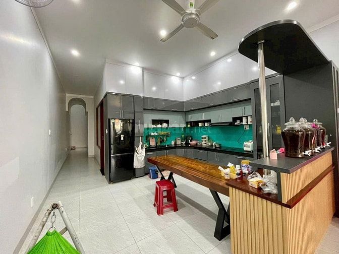 NHÀ 1 TRỆT 1 LẦU HẺM ĐỖ NHUẬN GIÁ TỐT