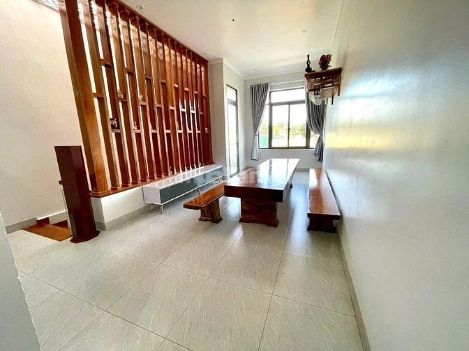 NHÀ 1 TRỆT 1 LẦU HẺM ĐỖ NHUẬN GIÁ TỐT