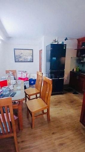 Bán nhà mặt tiền hẻm 3 lầu (4x14) 1005/ Nguyễn Kiệm P3 Gò Vấp (Sân bay