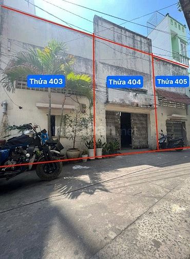  DT : 4.3 x 16m ( công nhận 67m2 ) . Gpxd : 5 Tầng . Giá 6.3 tỷ  