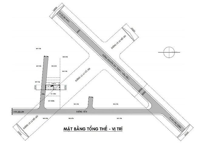 nhà , văn phòng, mặt bằng cho thuê, đường lớn, 420 m2 sàn sử dụng