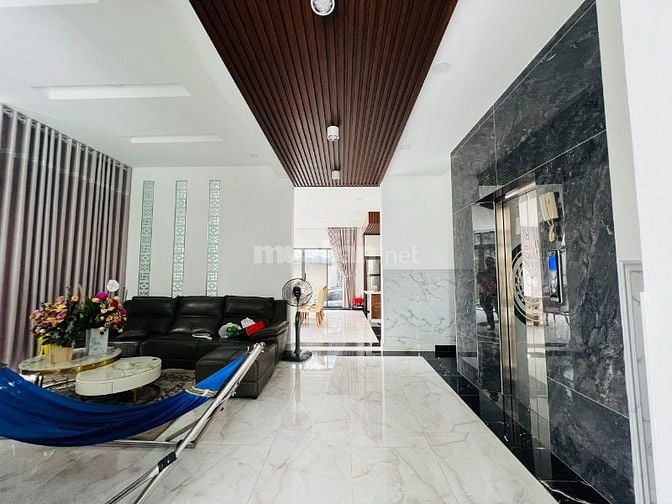 🏡 CẦN BÁN BIỆT THỰ SANG TRỌNG TẠI QUẬN 12 – TP.HCM🏡  