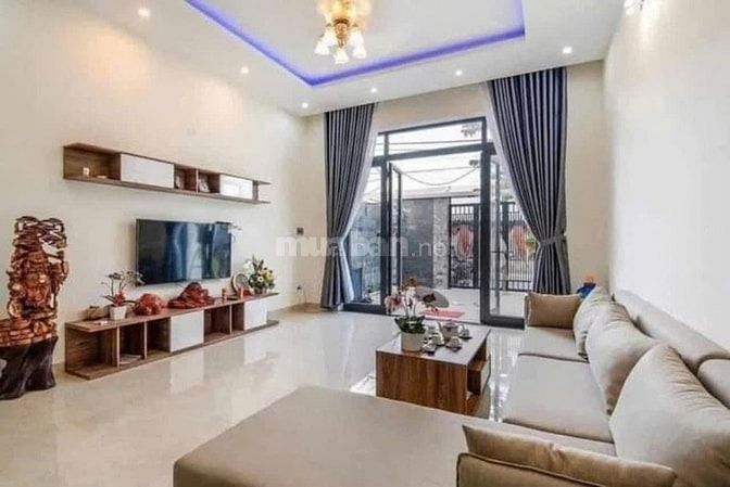 Chỉ 500tr CÓ NGAY NHÀ BÌNH CHÁNH 80M2,1T1P,3PN,3VS,SHR,ĐƯỜG OTO,Ở NGAY