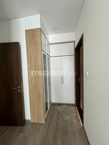 Bán 2PN 97m2, view ĐN, full nội thất, Dimamond Brilliant Q.Tân Phú