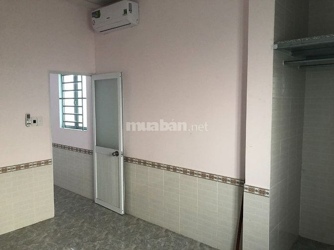 Chỉ 60tr/ m² Bán 🏠 Mặt tiền đs 32 linh Đông, 4,4x24,5m,CN 105m², 6ty3