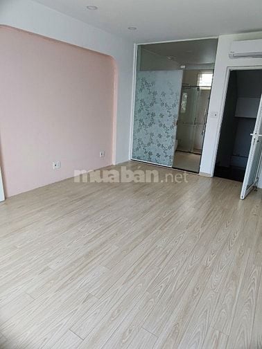 Giá 30 triệu cần cho thuê mặt tiền 187C Hoàng Sa làm Spa,thời trang