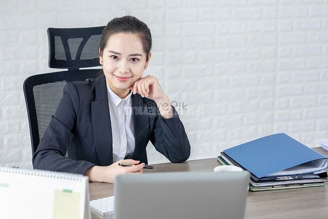 Cần cộng tác viên hoặc hợp tác kinh doanh 