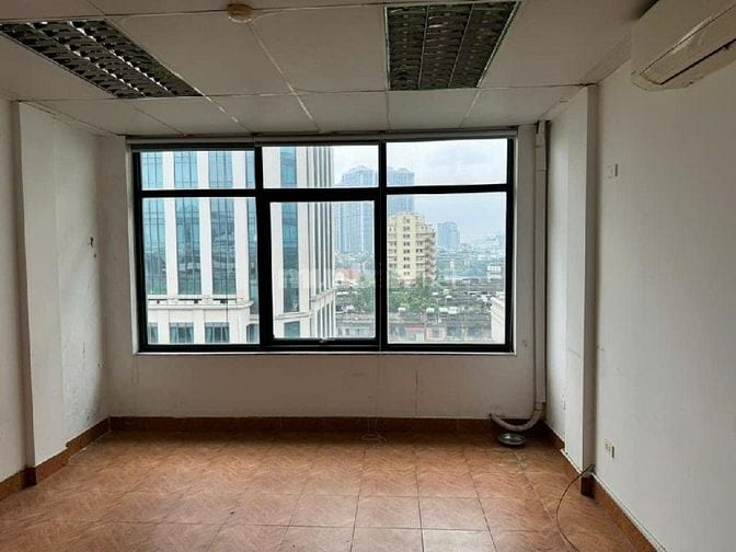 Nhà Giảng Võ, Ba Đình 109/120m2, 10 tầng thang máy, MT 5m, giá 85 tỷ