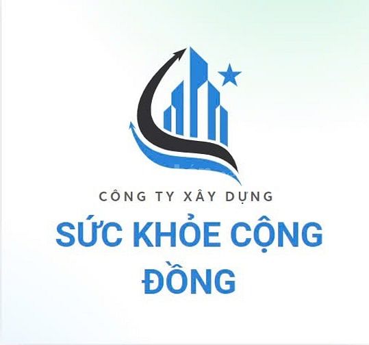 CƠ SỞ MỚI CẦN LIỀN VÀI BẠN BÁN ĐỒ UỐNG