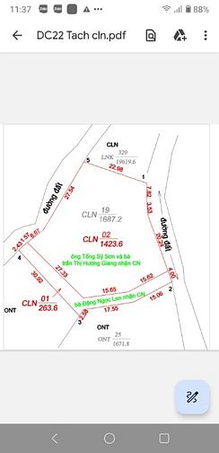 1300m full thổ lạc sơn hoà bình