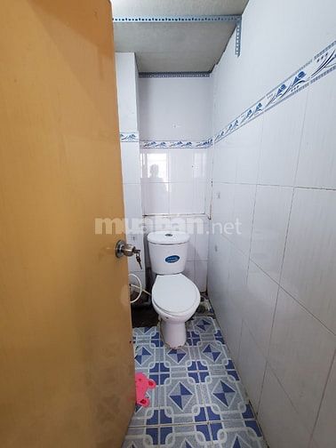 Cho thuê phòng riêng từ 15m2 đến 30m2 tại 322 Âu Dương Lân, Q8