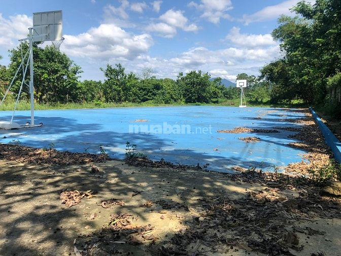 Cho thuê kho, nhà, đất Đại Lải, Phúc Yên.