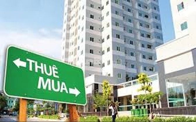 CẦN THUÊ, MUA CĂN HỘ, NHÀ, ĐẤT CHÍNH CHỦ tại Hà Nội - Giá hợp lý