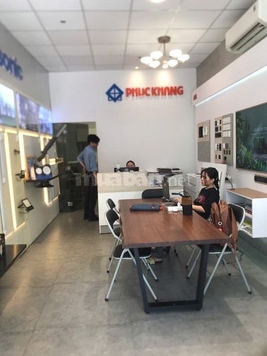 NGỘP BANK,3/2,VĨA HÈ 6m,ĐƯỢC XÂY 6 TẦNG,KD NHỘN NHỊP,THU NHẬP 420tr 