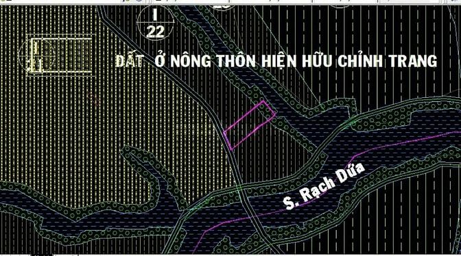 BÁN NHANH LÔ ĐẤT SIÊU ĐẸP ĐƯỜNG 181 THÍCH HỢP ĐẦU TƯ SHR CHỈ 950TR