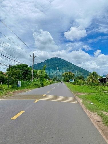 SỞ HỮU NGAY ĐẤT TRUNG TÂM THÀNH PHỐ TÂY NINH 