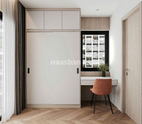 Cần bán nhà Xuân Đỉnh 100m2 nhà 7 tầng mặt tiền 6.6m cho thuê 125tr/th