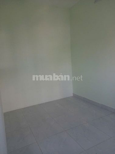 Chung cư Thị NGhè, XVNT, p19, Bình Thạnh: 50m2,2p ngủ,,7,5tr