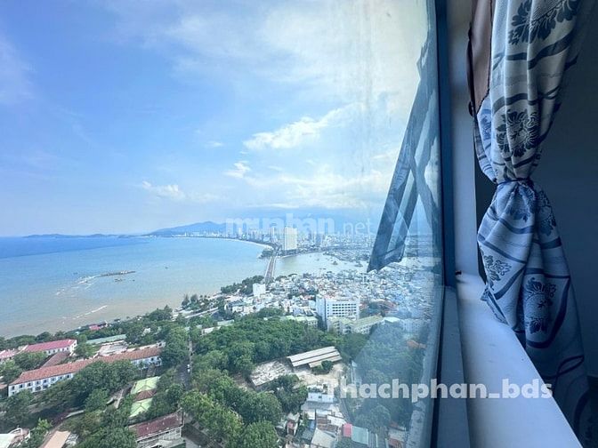 💥Sở hữu 1 siêu phẩm penthouse,đẹp, đẳng cấp và duy nhất tại thành phố