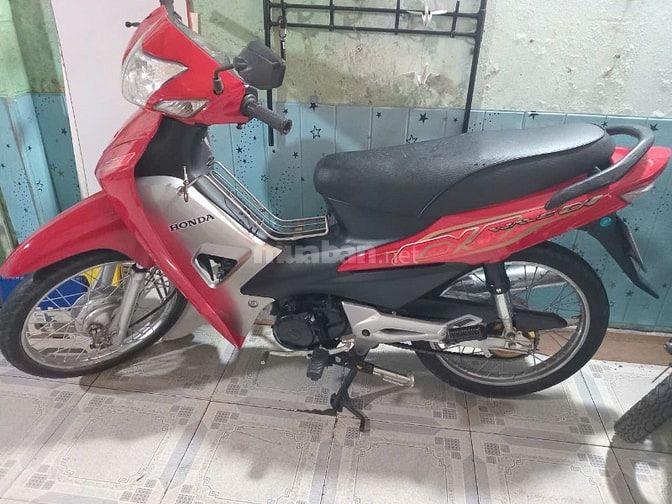 Wave 50 HQld  giấy tờ đủ, đủ chức năng