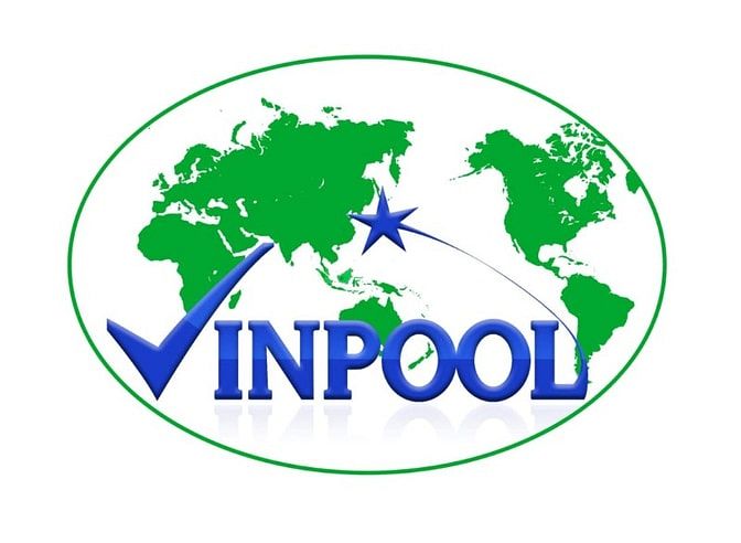 VINPOOL Khu Vui Chơi Trẻ Em Thi Công và Lắp Đặt