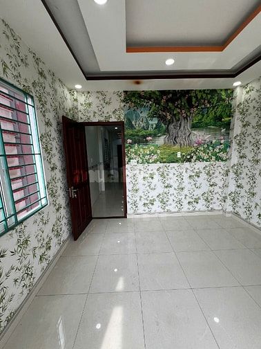 🏡 **Nhà Mặt Tiền Đẹp - Vị Trí Vàng Cho Kinh Doanh & Đầu Tư Tại Q 12