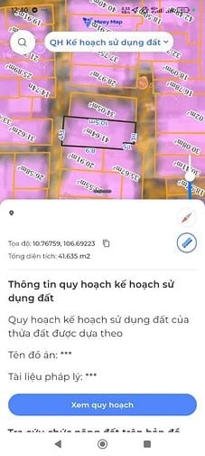 Cần bán nhà địa chỉ số 265/7/6 Phạm Ngũ Lão, quận 1, Hồ Chí Minh