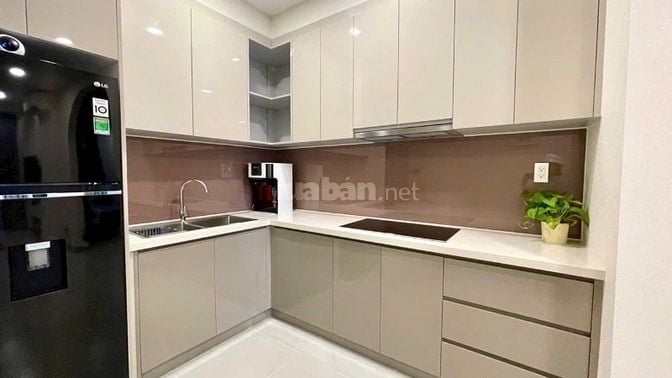 CHÍNH CHỦ BÁN CĂN HỘ VEN SÔNG 3PN=100m2 KỀ VINHOME CHỈ 3,96 tỷ VAT