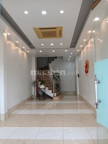 Cho thuê nhà mặt tiền  làm VP, kinh doanh VPP, Nhà thuốc,Vinamilk...