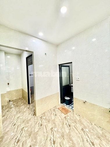 CC cần bán gấp nhà 1T2L An Phú-Quận 2/60m2/SHR/941tr bao phí thuế, HXH