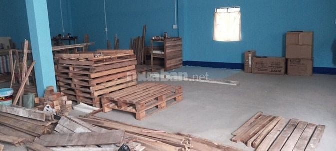 Bán Nhà ẤP BÌNH TẢ 2, 135m2,10.8*12.5, Xã Đức Hoà Hạ Huyện Đức Hoà - L